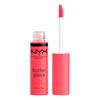 NYX Professional Makeup Butter Gloss läppglans – 36 Sorbet – 8 ml