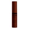 NYX Professional Makeup Butter Gloss läppglans – 53 Lava Cake – 8 ml