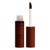 NYX Professional Makeup Butter Gloss läppglans – 53 Lava Cake – 8 ml