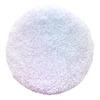 NYX Professional Makeup Metallic Glitter Paillettes – 05 Lumi-Lite – 2,5 g
