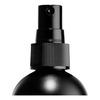 NYX Professional Makeup Makeup Setting Spray – Dewy Finish – 180 ml