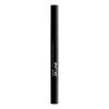 NYX Professional Makeup Fill & Fluff Eyebrow Pomade Pencil – 02 Taupe – 2 g