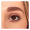 NYX Professional Makeup Fill & Fluff Eyebrow Pomade Pencil – 02 Taupe – 2 g