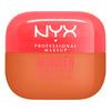 NYX Professional Makeup Wonder Snatch Powder – 07 Cinnamon Catch – 6 g