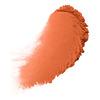 NYX Professional Makeup Wonder Snatch Powder – 07 Cinnamon Catch – 6 g