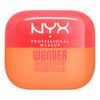 NYX Professional Makeup Wonder Snatch Powder – 06 Sassy Spice – 6 g