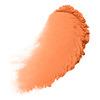 NYX Professional Makeup Wonder Snatch Powder – 06 Sassy Spice – 6 g
