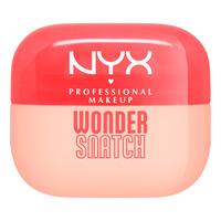 NYX Professional Makeup Wonder Snatch Powder - 04 Apricot Attitude - 6 g