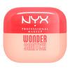 NYX Professional Makeup Wonder Snatch Powder – 04 Apricot Attitude – 6 g