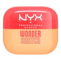 NYX Professional Makeup Wonder Snatch Powder - 05 Banana Brat - 6 g