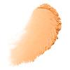 NYX Professional Makeup Wonder Snatch Powder – 05 Banana Brat – 6 g