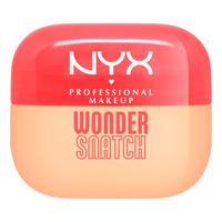 NYX Professional Makeup Wonder Snatch Powder - 03 Peach Posse - 6 g