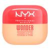 NYX Professional Makeup Wonder Snatch Powder – 03 Peach Posse – 6 g