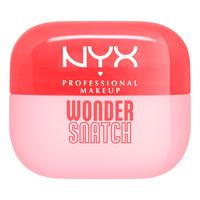 NYX Professional Makeup Wonder Snatch Powder - 02 Cheeky Cherry - 6 g