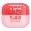 NYX Professional Makeup Wonder Snatch Powder – 02 Cheeky Cherry – 6 g