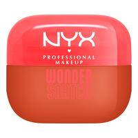 NYX Professional Makeup Wonder Snatch Powder - 08 Cacao Craze - 6 g