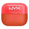 NYX Professional Makeup Wonder Snatch Powder – 08 Cacao Craze – 6 g