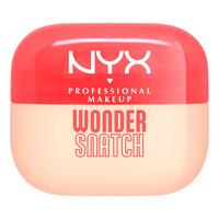 NYX Professional Makeup Wonder Snatch Powder - 01 Sugar Serve - 6 g