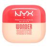 NYX Professional Makeup Wonder Snatch Powder – 01 Sugar Serve – 6 g
