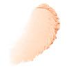 NYX Professional Makeup Wonder Snatch Powder – 01 Sugar Serve – 6 g