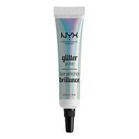 NYX Professional Makeup Glitter Primer - 10 ml