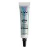 NYX Professional Makeup Glitter Primer – 10 ml