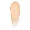 NYX Professional Makeup Glitter Primer – 10 ml