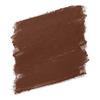 NYX Professional Makeup Fluff & Snatch Brow Powder Pen – 06 Brunette – 1 g