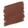 NYX Professional Makeup Fluff & Snatch Brow Powder Pen – 05 Cool Ash Brown – 1 g