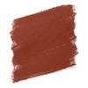 NYX Professional Makeup Fluff & Snatch Brow Powder Pen – 04 Rich Auburn – 1 g