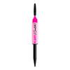 NYX Professional Makeup Fluff & Snatch Brow Powder Pen – 08 Black – 1 g