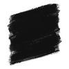 NYX Professional Makeup Fluff & Snatch Brow Powder Pen – 08 Black – 1 g