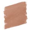 NYX Professional Makeup Fluff & Snatch Brow Powder Pen – 01 Ash Blonde – 1 g