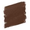 NYX Professional Makeup Fluff & Snatch Brow Powder Pen – 07 Espresso – 1 g