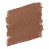 NYX Professional Makeup Fluff & Snatch Brow Powder Pen – 02 Taupe – 1 g