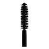 NYX Professional Makeup On The Rise Lash Primer – Grå – 10 ml