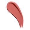 NYX Professional Makeup Lip Lingerie XXL Matte Liquid Lipstick – 01 Undressd – 4 ml