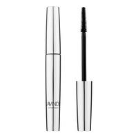 Lavinde Copenhagen Signature Length Mascara - 7,7 ml
