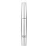 Lavinde Copenhagen Signature Length Mascara – 7,7 ml.
