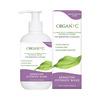 Organyc Intimtvätt Inkontinens – 250 ml