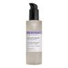 The Retreat Relax and Unwind 2-in-1 Body and Massage Oil - 150 ml