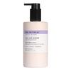 The Retreat Relax and Unwind Hand & Body Lotion - 300 ml