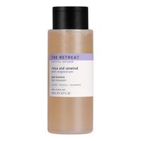 The Retreat Relax and Unwind Bath Essence - 500 ml