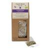 Organic Blends by Heidi Gatekeeper - 30 brev