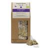 Organic Blends by Heidi Sleep Tight - 30 påsar
