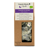 Organic Blends by Heidi Weight Support - 30 påsar