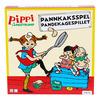 Pippi Långstrump - Pannkaksspelet  