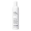Milk_Shake Everlasting Bonds Shampoo - 300 ml