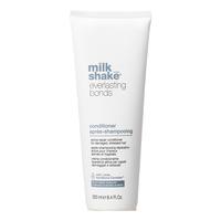 Milk_Shake Everlasting Bonds Conditioner - 250 ml