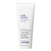 Milk_Shake Everlasting Bonds Conditioner - 250 ml